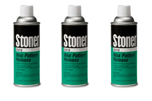 美國(guó)Stoner(誠招全國(guó)各區(qū)域代理商)高光澤硅蠟鑄造脫模劑E412 用于熔模鑄造工藝 正品進(jìn)口STONER注塑/滾塑/橡膠/聚氨酯PU脫模劑中國(guó)總代理 美國(guó)Stoner(誠招全國(guó)各區(qū)域代理商)高光澤硅蠟鑄造脫模劑E412 用于熔模鑄造工藝 正品進(jìn)口STONER注塑/滾塑/橡膠/聚氨酯PU脫模劑中國(guó)總代理